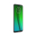 Motorola Moto G7 4/64GB Dual SIM Clear White - 529570 - zdjęcie 5